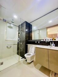 Blk 487A Sunshine Gardens (Choa Chu Kang), HDB 5 Rooms #609966961